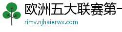 欧洲五大联赛第一个六冠王